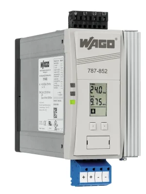 Objednat Nyní 787-852 PRO primary switch mode power su