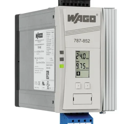 SK0228660-CZ20260306-083626-0-1772757395-pim-1582135_1 Objednat Nyní 787-852 PRO primary switch mode power su