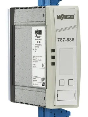 787-886 červenáundancy module Poslední Šance