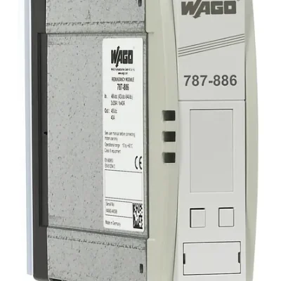 787-886 červenáundancy module Poslední Šance