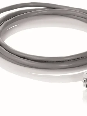 787-890 RS-232 communication cable Exkluzivní