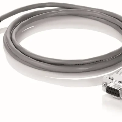 Exkluzivní 787-892 RS-232 communication cable