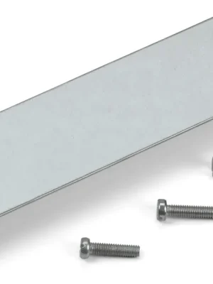 Horká Nabídka 787-895 EPSITRON® wall mount adapter