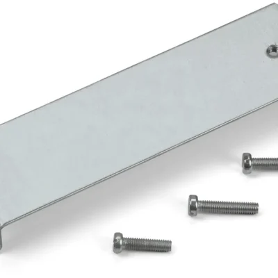 Horká Nabídka 787-895 EPSITRON® wall mount adapter