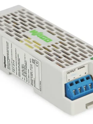 787-914 SMPS Výprodej