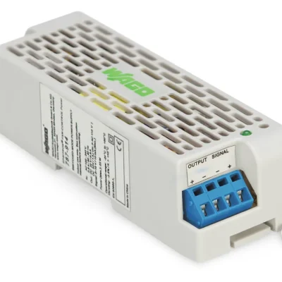 787-914 SMPS Výprodej