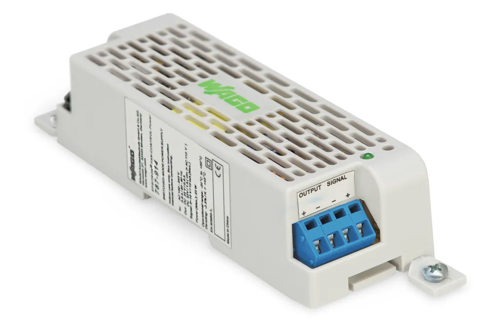 787-914 SMPS Výprodej