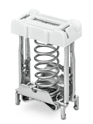 790-220 Shield clamping saddle Oblíbený