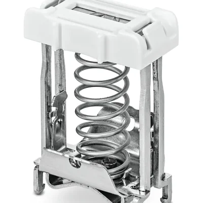 790-220 Shield clamping saddle Oblíbený