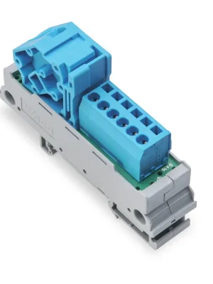 830-800/000-302/000-006 potenc. distribu Značkový