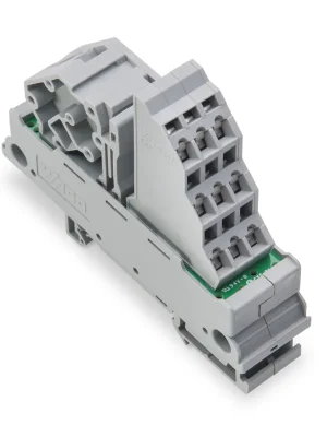 830-800/000-303 potenc. distribution mod Cenově Výhodný