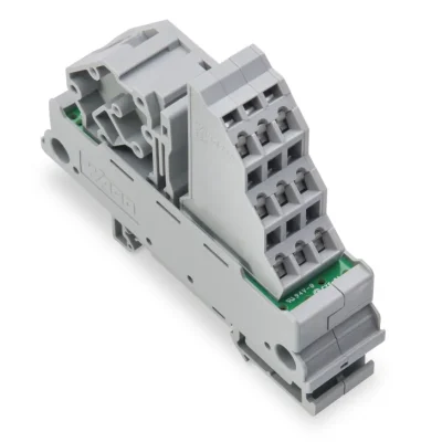 830-800/000-303 potenc. distribution mod Cenově Výhodný