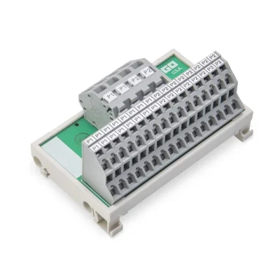 830-800/000-307 potenc. distribution mod Exkluzivní