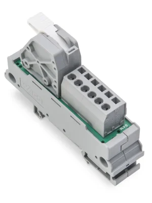 830-800/000-312 potenc. distribution mod Exkluzivní