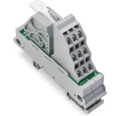 SK0228755-CZ20260306-083626-0-1772757395-pim-1582244_1 830-800/000-313 potenc. distribution mod Dokud Zásoby Vydrží