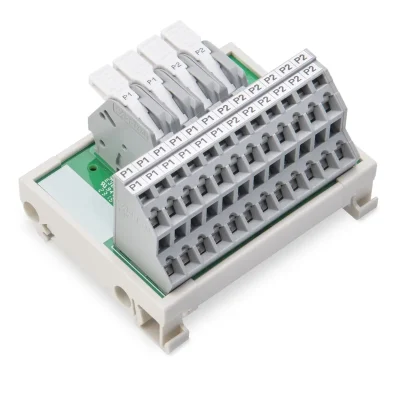 SK0228761-CZ20260306-083626-0-1772757395-pim-1582250_1 830-800/000-316 potenc. distribution mod Nakupujte Hned