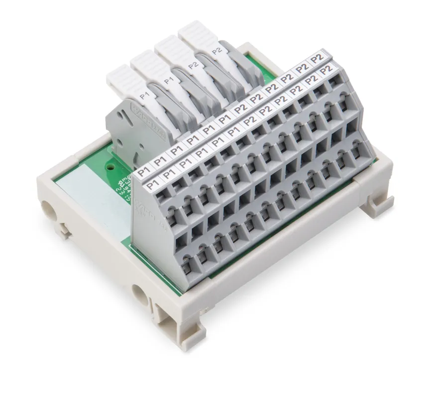 830-800/000-316 potenc. distribution mod Nakupujte Hned