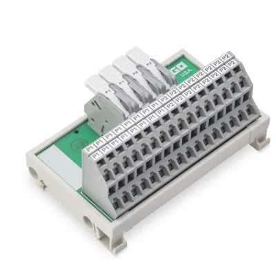 SK0228763-CZ20260306-083626-0-1772757395-pim-1582252_1 830-800/000-317 potenc. distribution mod Omezená Nabídka