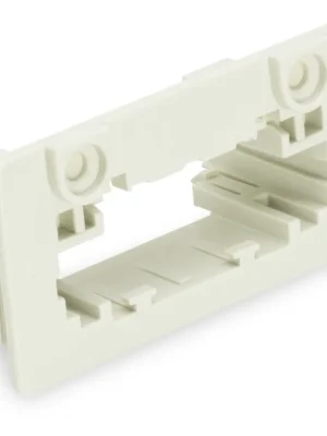 Garance Vrácení Peněz 831-303 Snap-in frame