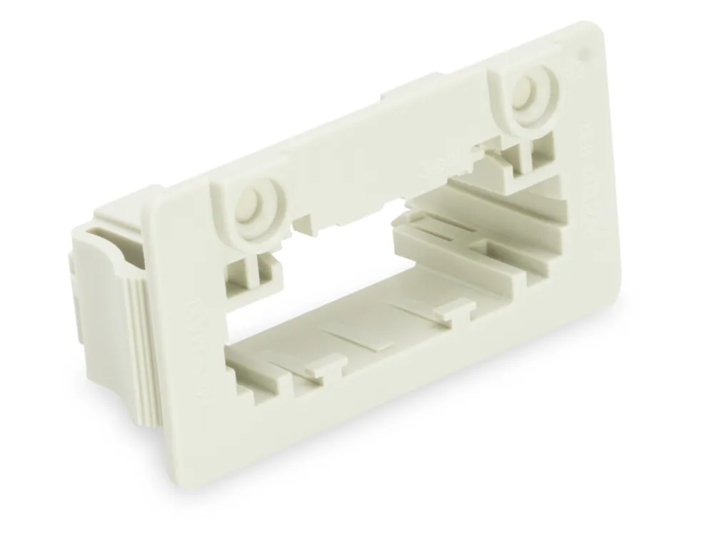 831-304 Snap-in frame Záruka V Ceně