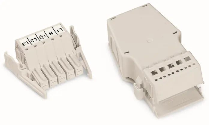 SK0228782-CZ20260306-083626-0-1772757395-pim-1582273_1 831-3105/1019-050 Socket Prémiový