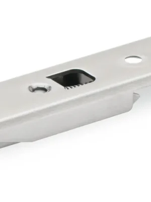 Trendový 852-9101 DNV Carrier rail adapter