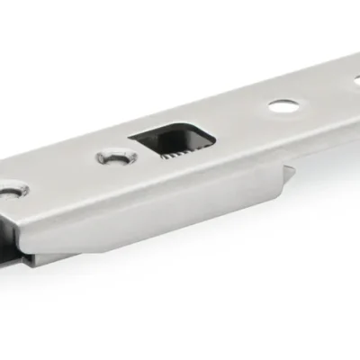 Trendový 852-9101 DNV Carrier rail adapter