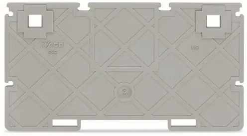 Deska 885-528 oddělovací 2mm Cenově Výhodný