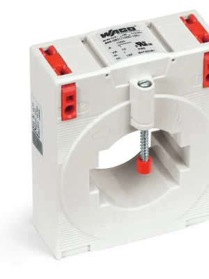 Značkový 855-501/600-1001 PI-CT