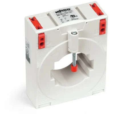 Značkový 855-501/600-1001 PI-CT