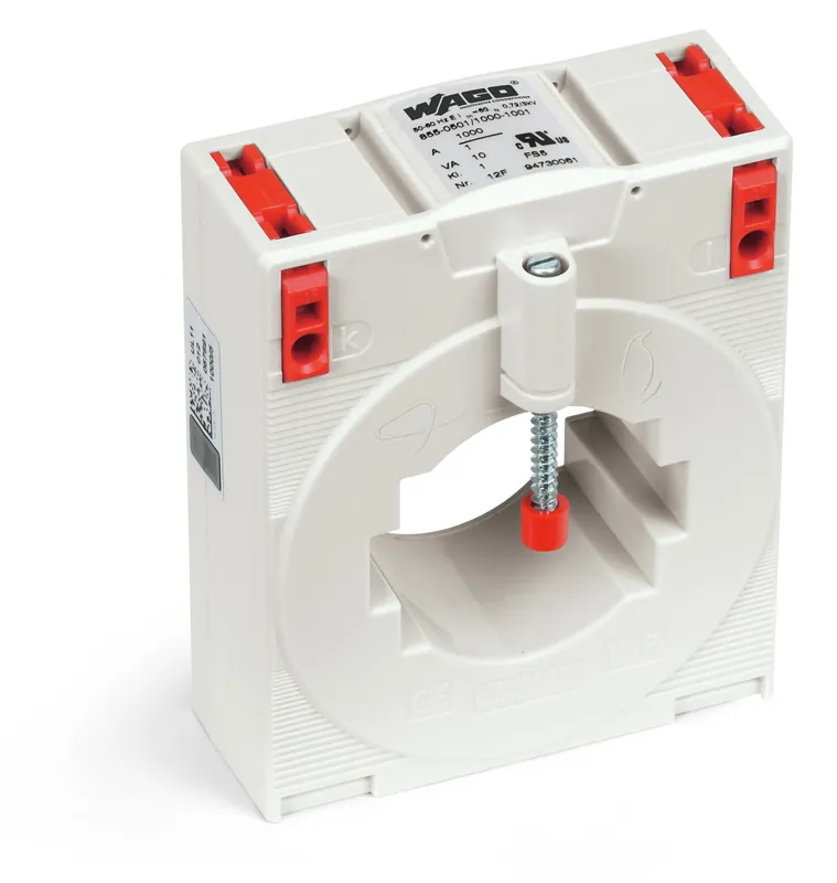 Značkový 855-501/600-1001 PI-CT