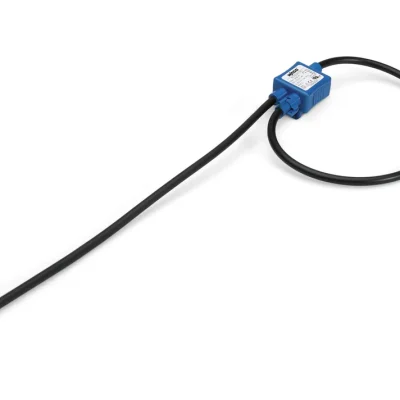 855-9450/2000-1251 RC-CT Hromadná Objednávka