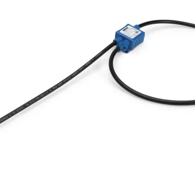 855-9450/2000-1751 RC-CT Časově Omezené