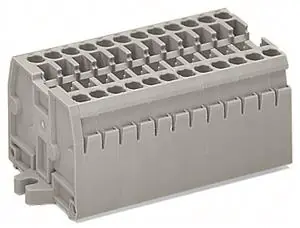 SK0228881-CZ20260306-083626-0-1772757395-pim-1582408_1 869-202/000-006 řad. strip (compact svor Exkluzivní