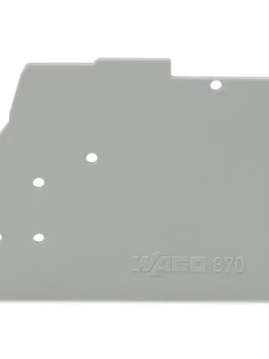 870-1148 Konc. a odděl. deska Výhodná Nabídka