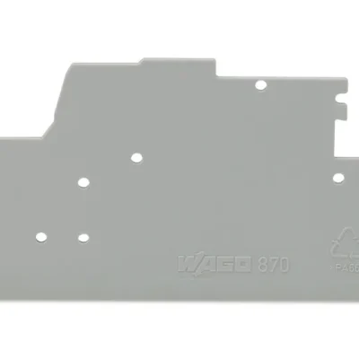 870-1148 Konc. a odděl. deska Výhodná Nabídka