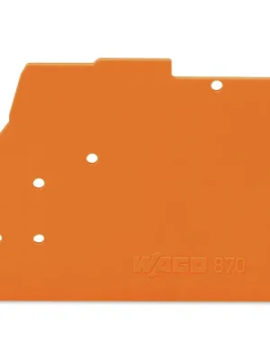 Vrácení Zdarma 870-1149 Konc. a odděl. deska