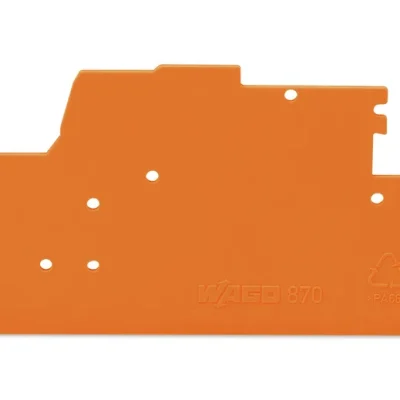 Vrácení Zdarma 870-1149 Konc. a odděl. deska