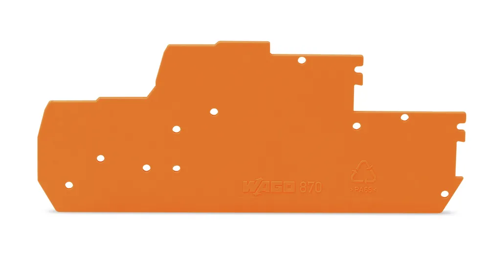 Vrácení Zdarma 870-1149 Konc. a odděl. deska