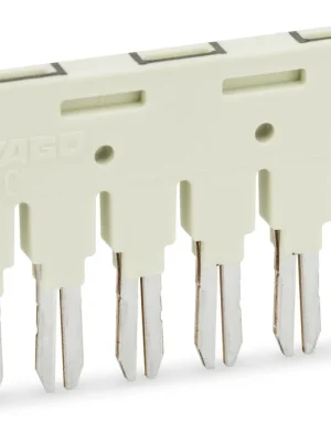 870-406/020-000 Delta propoj. Sezónní Sleva