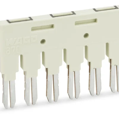 870-406/020-000 Delta propoj. Sezónní Sleva