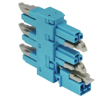 SK0228911-CZ20260306-083626-0-1772757395-pim-1582442_1 890-1907 5-cestný distribution connector Výprodej