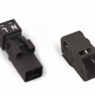 SK0228914-CZ20260306-083626-0-1772757395-pim-1582446_1 890-212/342-000 Plug Jen Po Omezenou Doba