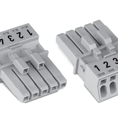 SK0228932-CZ20260306-083626-0-1772757395-pim-1582465_1 890-285/080-000 Socket Expresní Doručení