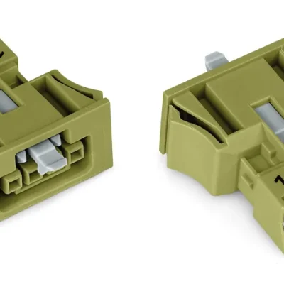 890-764/073-000 Socket Doprava Zdarma