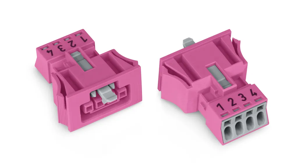 SK0228968-CZ20260306-083626-0-1772757395-pim-1582507_1 890-784/081-000 Socket Pouze Dnes