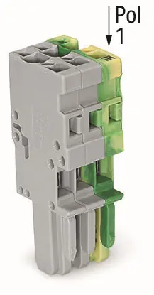 SK0229076-CZ20260306-083626-0-1772757395-pim-1582625_1 769-102/000-036 with ground base module Autentický