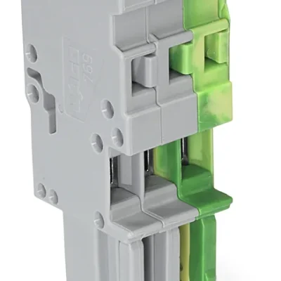 SK0229080-CZ20260306-083626-0-1772757395-pim-1582629_1 769-103/000-036 with ground base module Poslední Šance