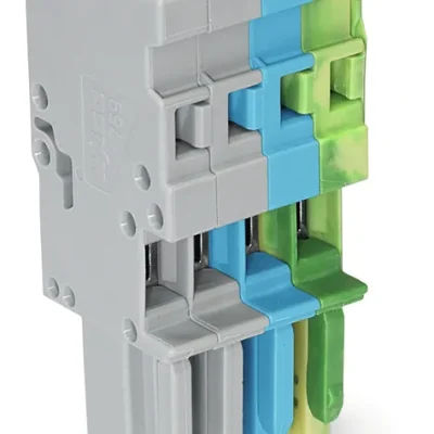 SK0229087-CZ20260306-083626-0-1772757395-pim-1582636_1 769-104/000-038 with ground base module Limitovaná Edice