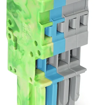 SK0229089-CZ20260306-083626-0-1772757395-pim-1582638_1 769-104/000-039 with ground end module f Nízká Cena